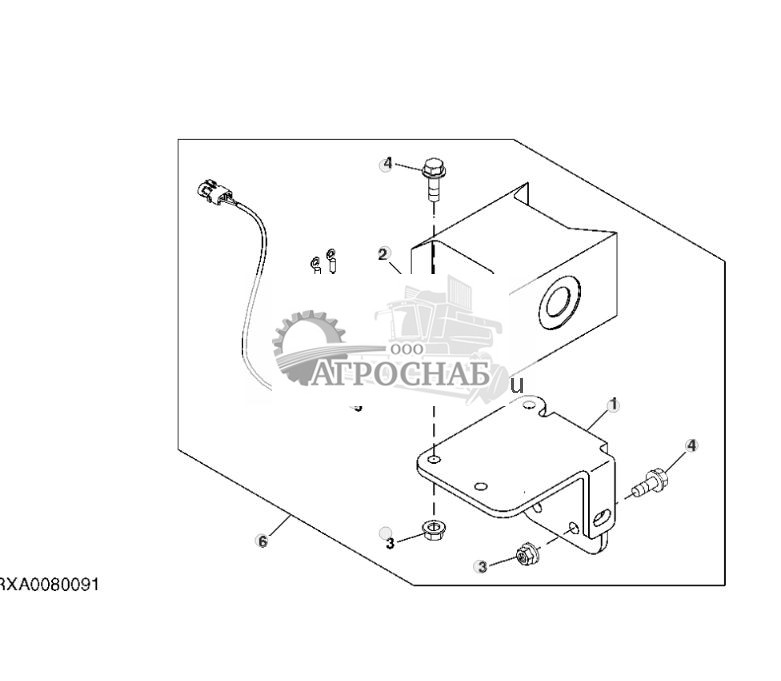 BACK-UP ALARM KIT - ST75585 187.jpg